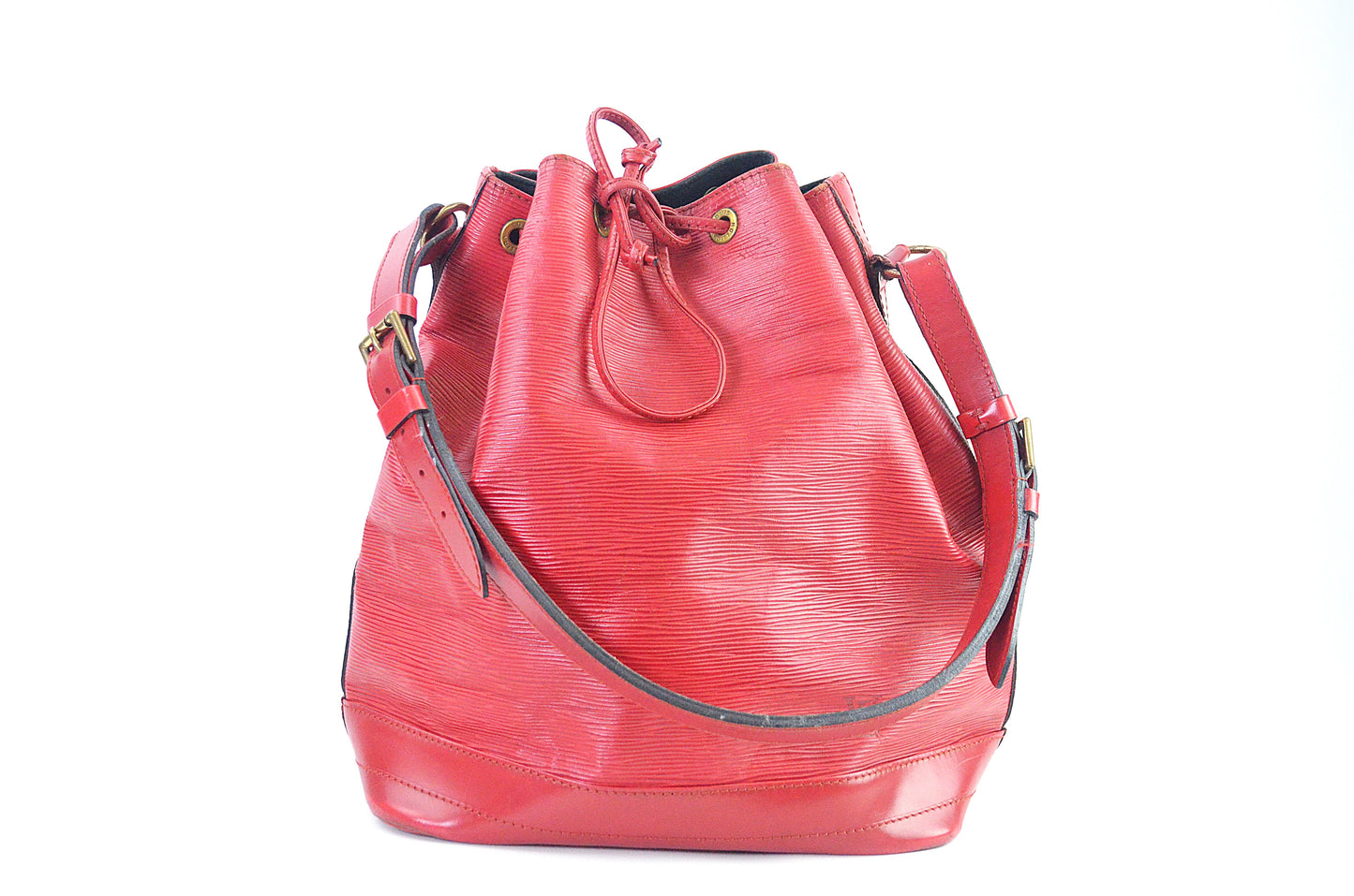 Louis Vuitton Noé