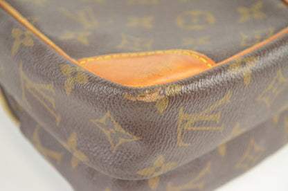 Louis Vuitton Amazon