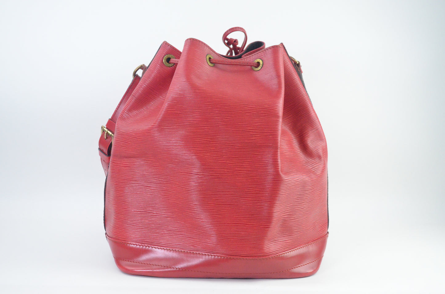 Louis Vuitton Noé