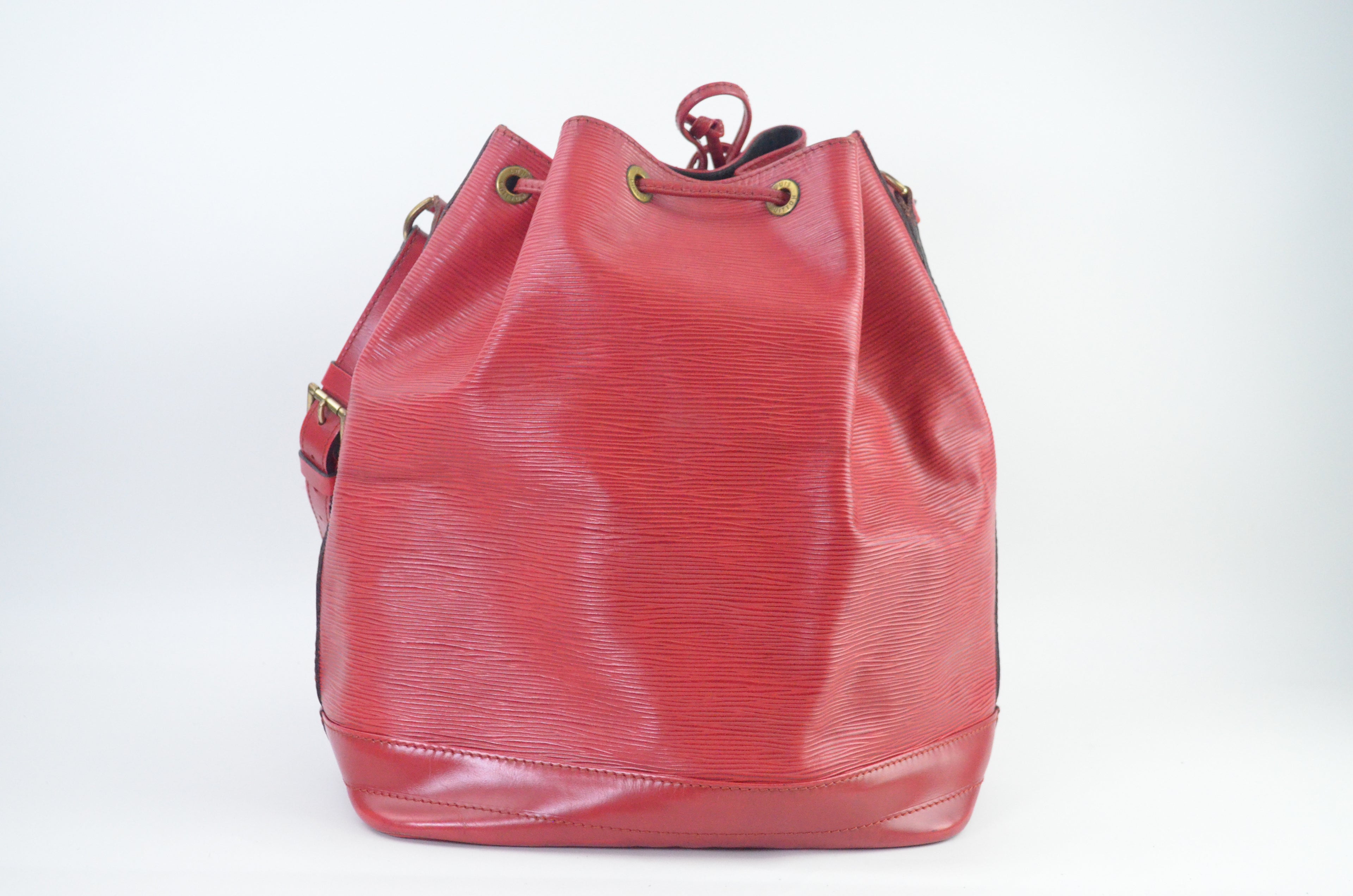 Louis Vuitton Noé