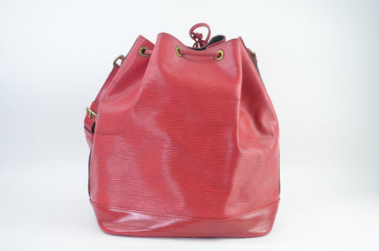 Louis Vuitton Noé