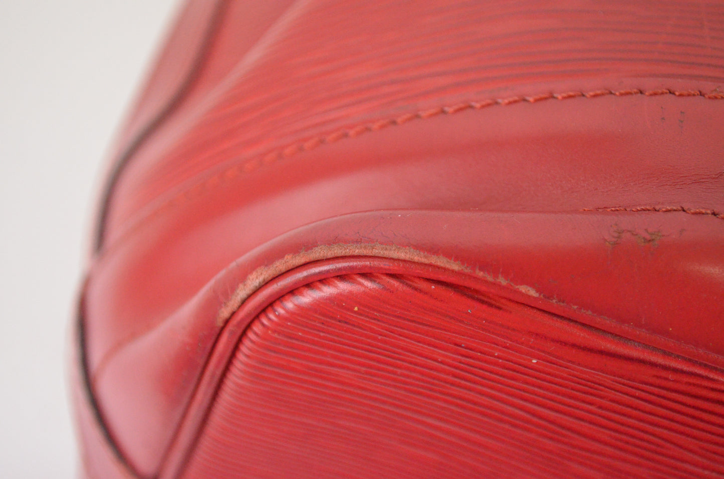 Louis Vuitton Noé