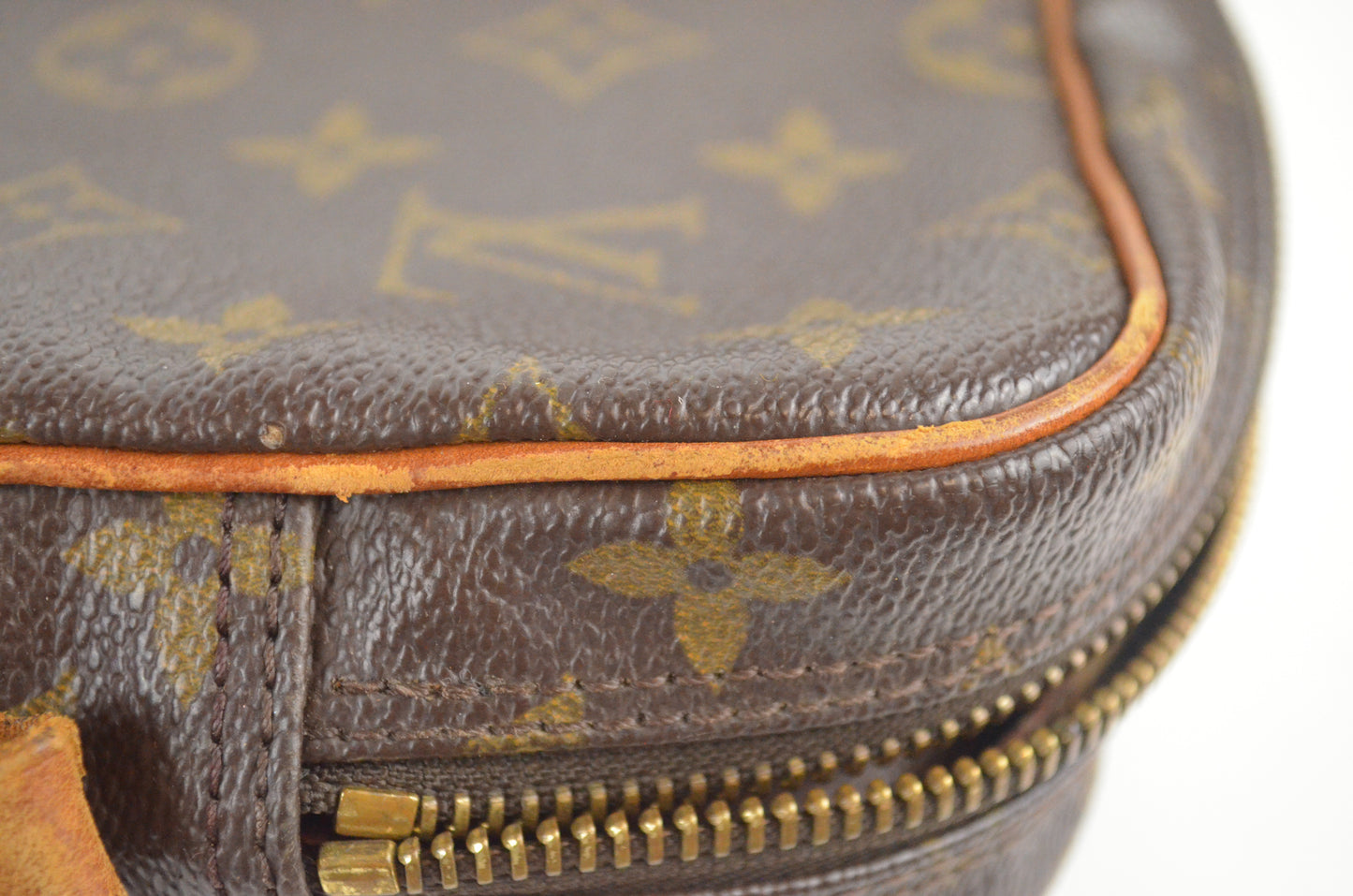 Louis Vuitton Amazon