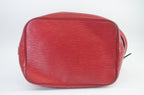 Louis Vuitton Noé