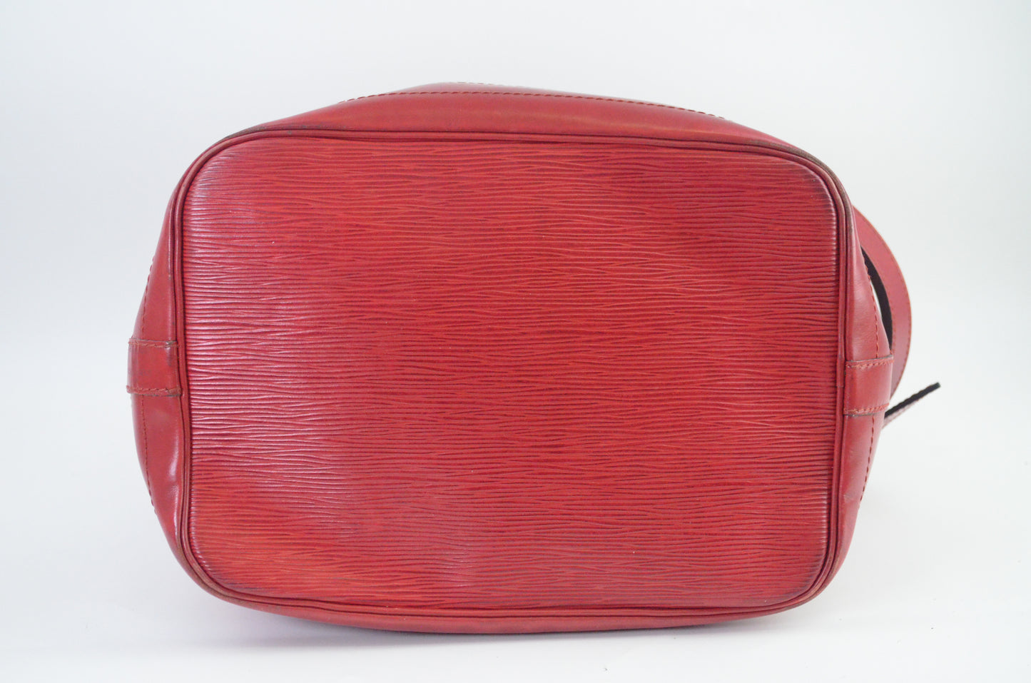 Louis Vuitton Noé