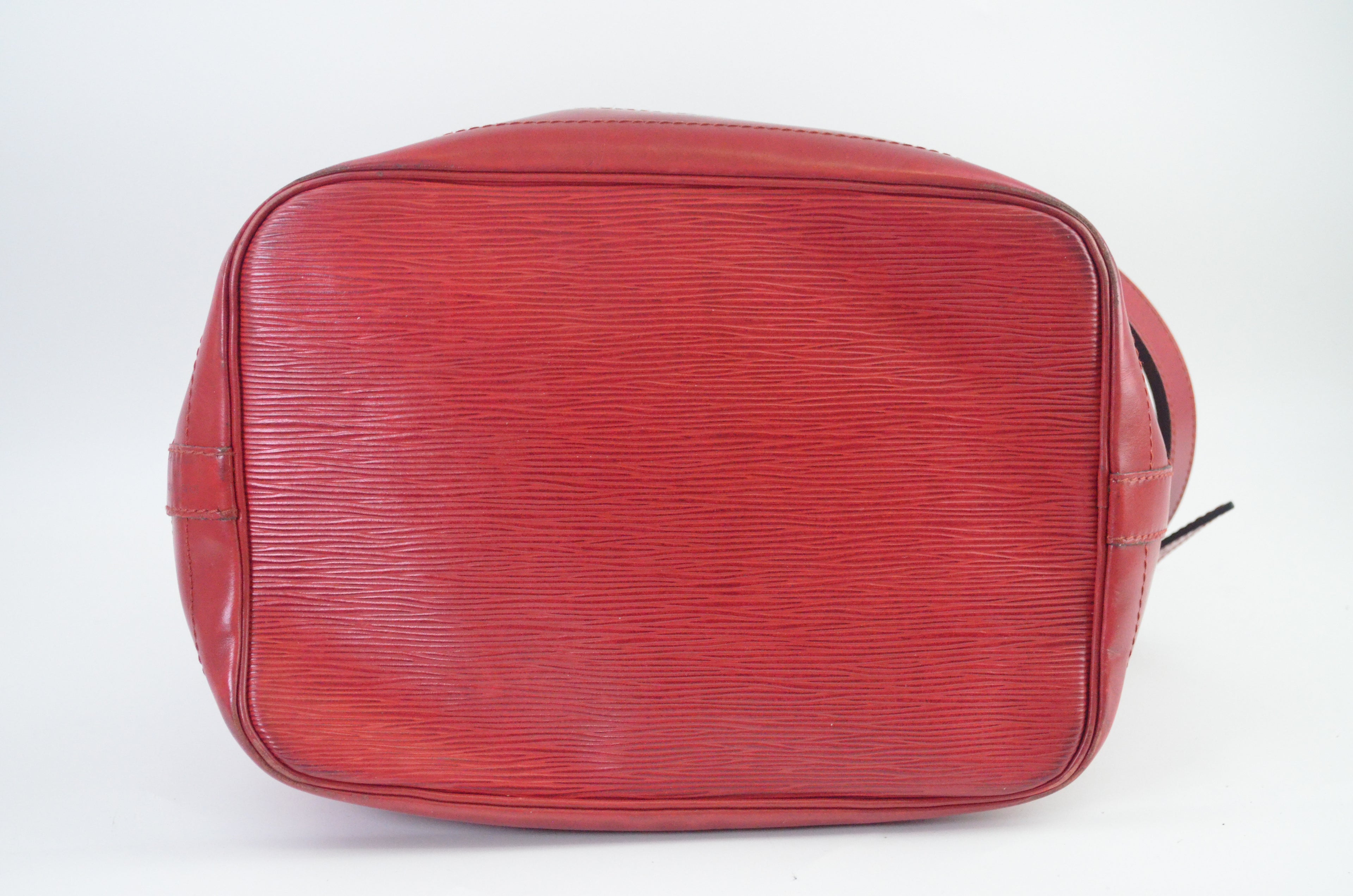 Louis Vuitton Noé