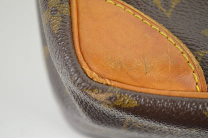 Louis Vuitton Amazon