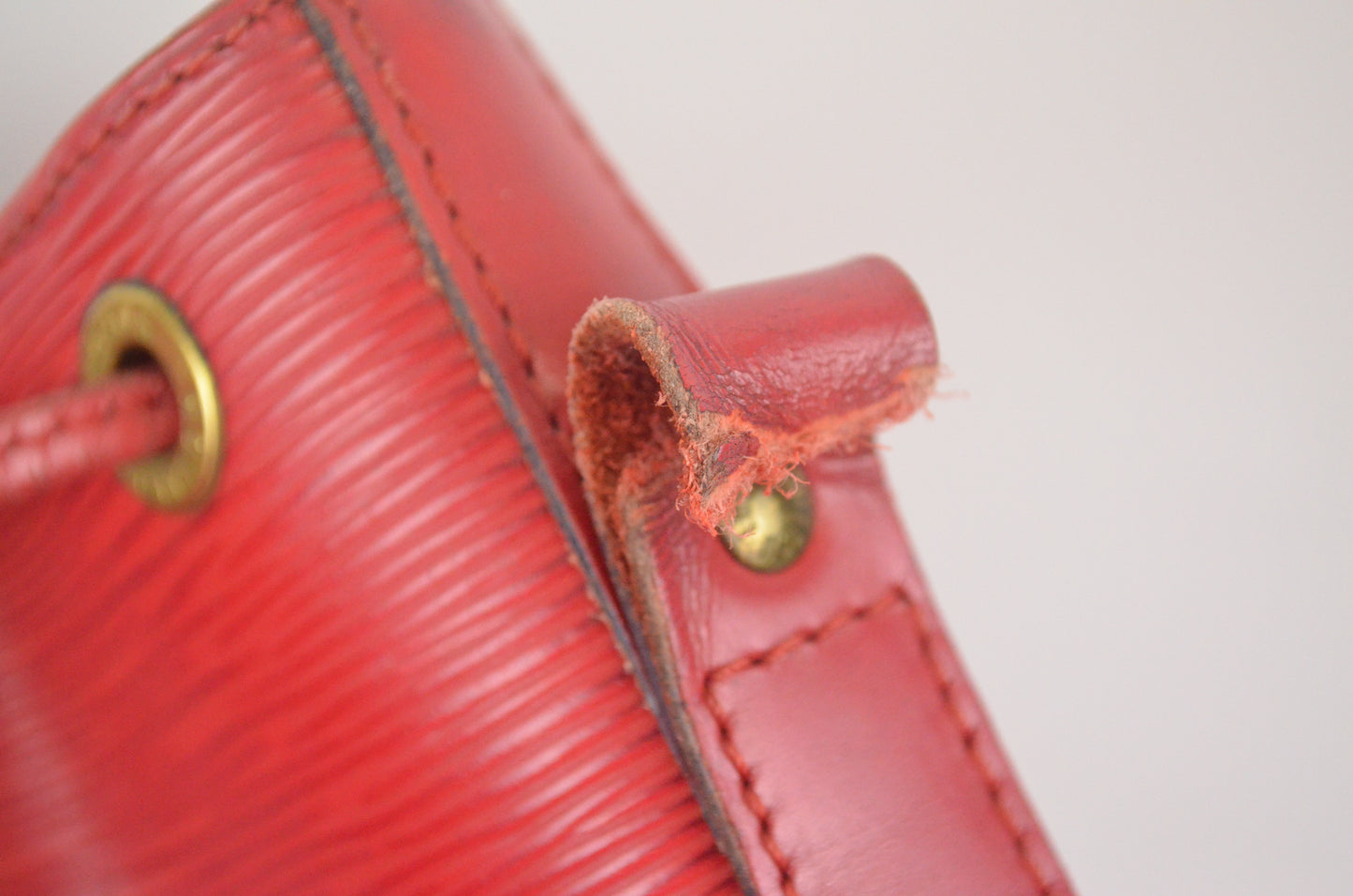 Louis Vuitton Noé