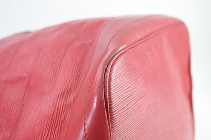 Louis Vuitton Noé