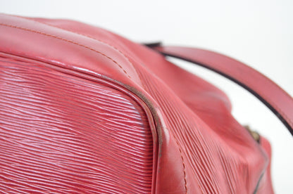 Louis Vuitton Noé