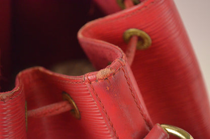 Louis Vuitton Noé
