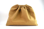 Louis Vuitton Speedy Handtasche Epi Leder Cognac Braun Vintage