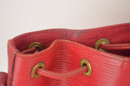 Louis Vuitton Noé