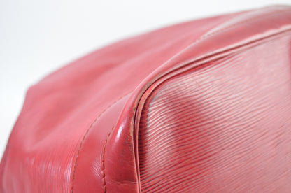 Louis Vuitton Noé