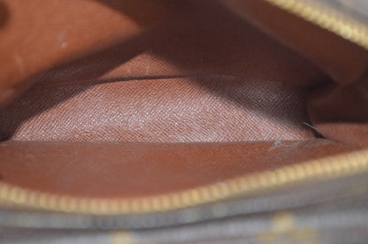 Louis Vuitton Amazon