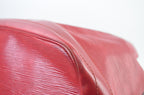 Louis Vuitton Noé