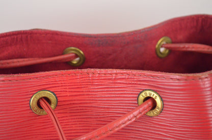 Louis Vuitton Noé
