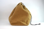 Louis Vuitton Speedy Handtasche Epi Leder Cognac Braun Vintage