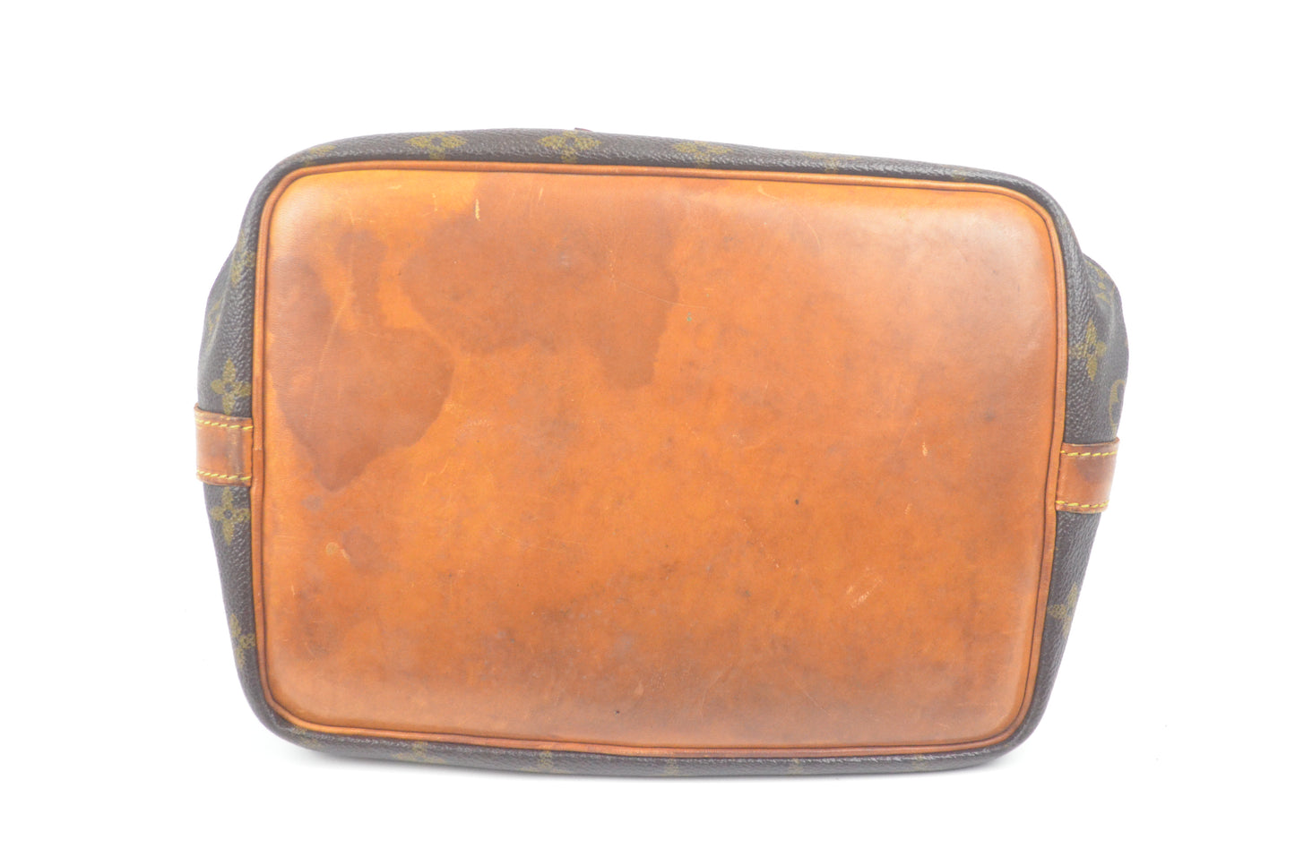 Louis Vuitton Noe Petit