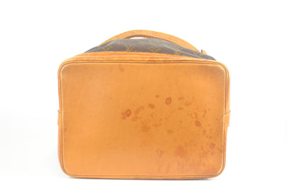 Louis Vuitton Sac Noé Grande Monogram Canvas
