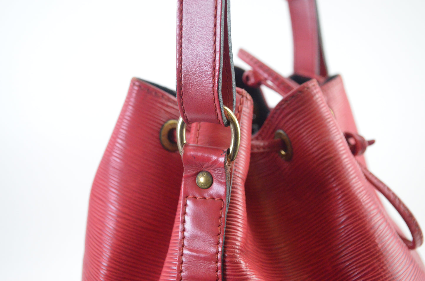 Louis Vuitton Noé