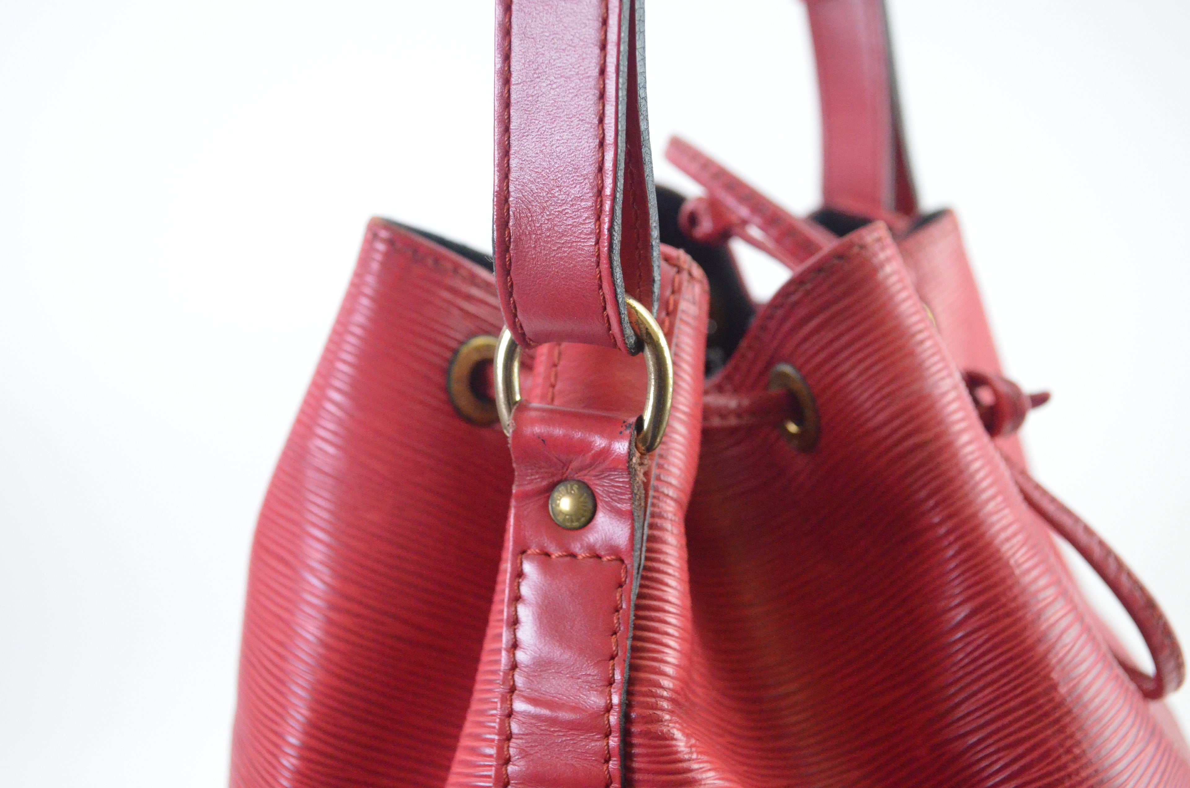 Louis Vuitton Noé