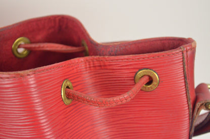 Louis Vuitton Noé