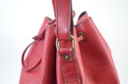 Louis Vuitton Noé