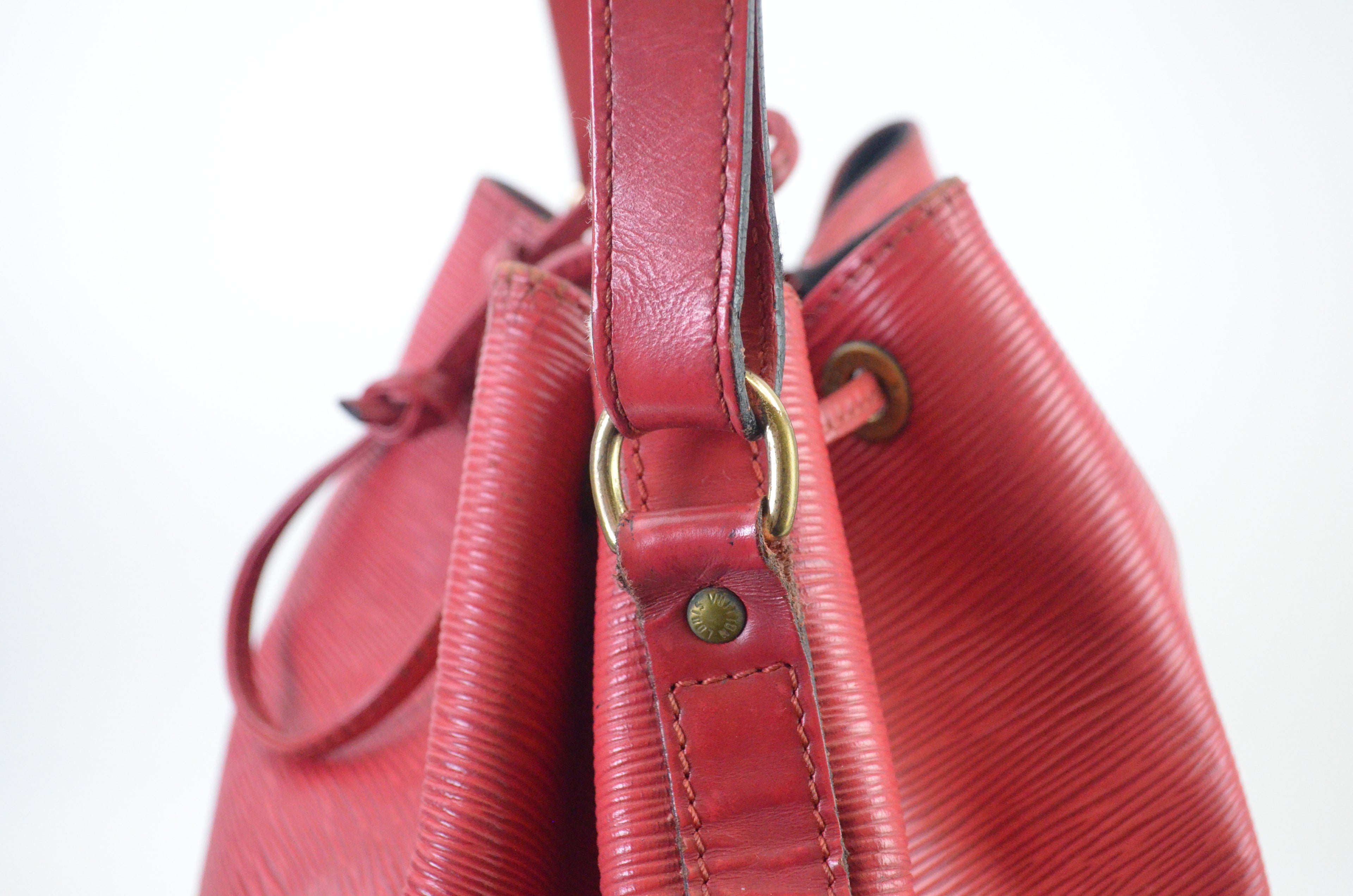 Louis Vuitton Noé