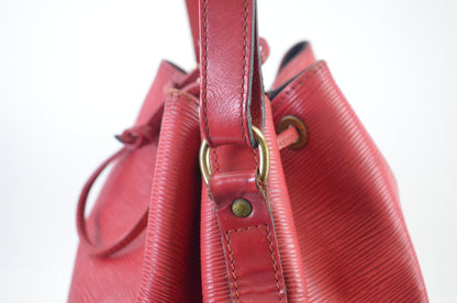 Louis Vuitton Noé