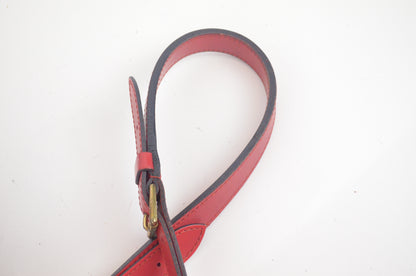 Louis Vuitton Noé