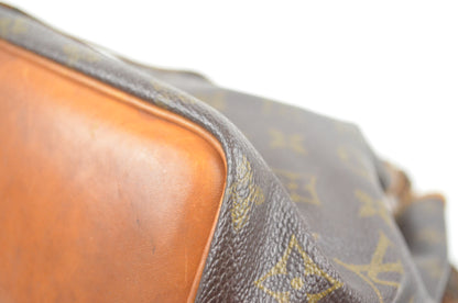 Louis Vuitton Noe Petit