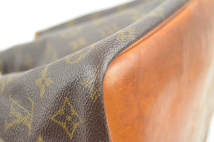 Louis Vuitton Noe Petit