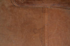 Louis Vuitton Speedy Handtasche Epi Leder Cognac Braun Vintage