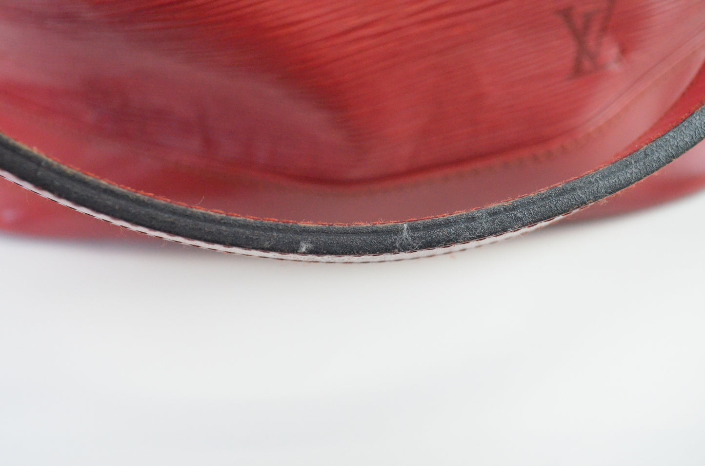 Louis Vuitton Noé