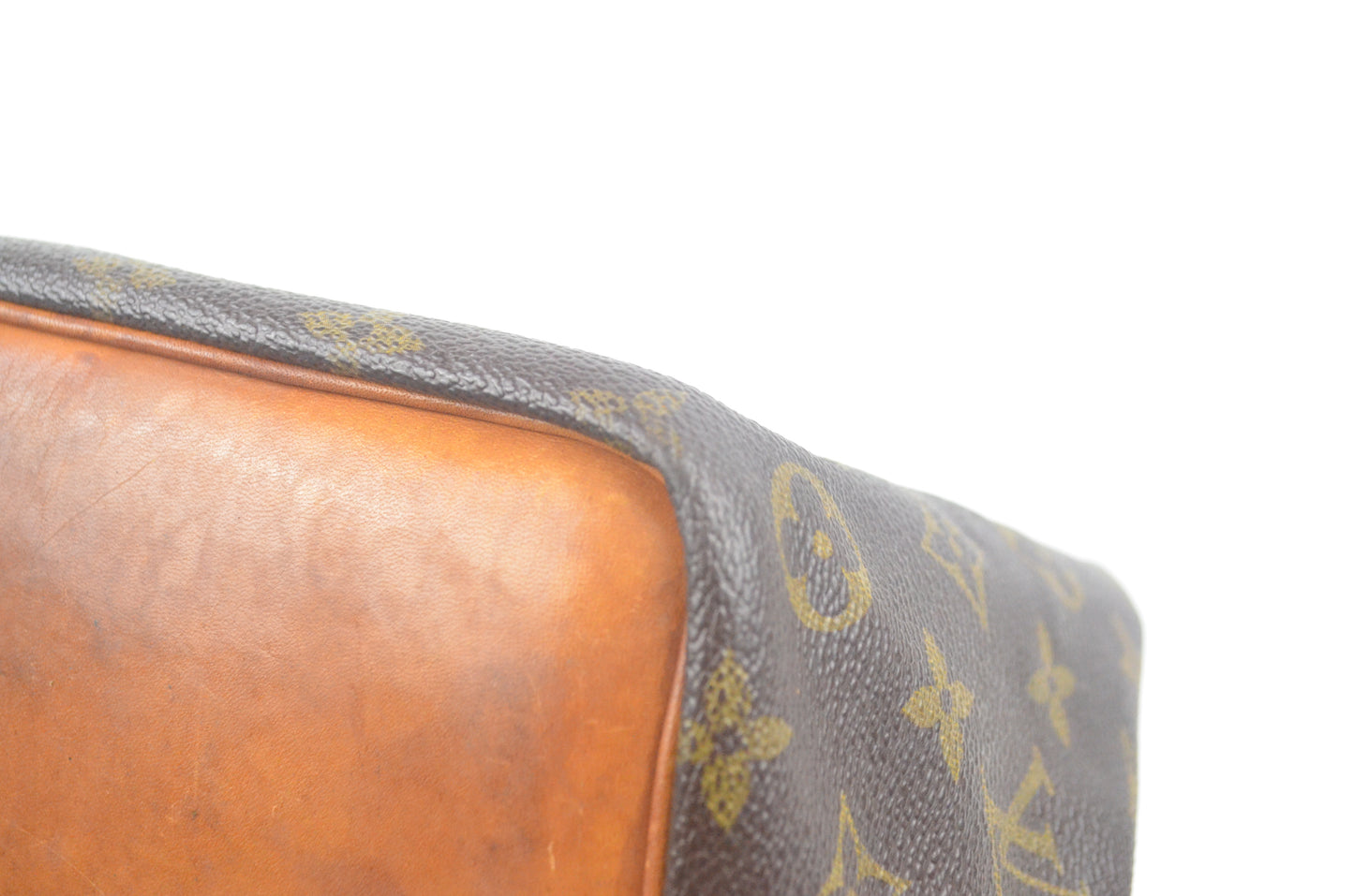 Louis Vuitton Noe Petit