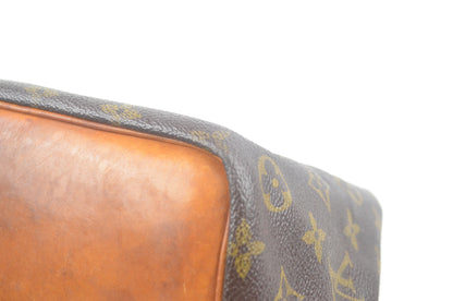 Louis Vuitton Noe Petit