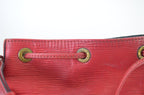 Louis Vuitton Noé