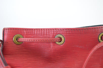 Louis Vuitton Noé