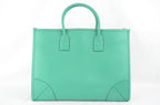 MCM Tote Bag Large