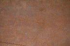 Louis Vuitton Speedy Handtasche Epi Leder Cognac Braun Vintage