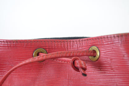 Louis Vuitton Noé
