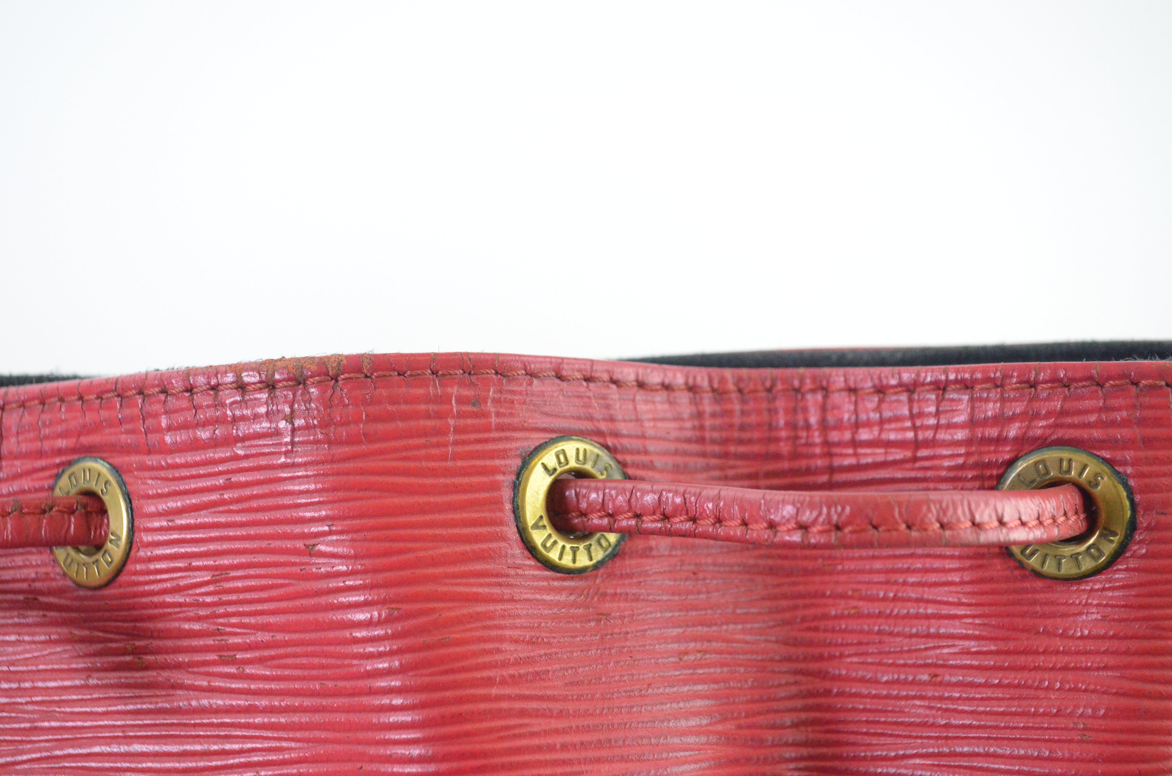 Louis Vuitton Noé