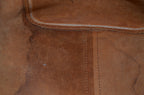 Louis Vuitton Speedy Handtasche Epi Leder Cognac Braun Vintage