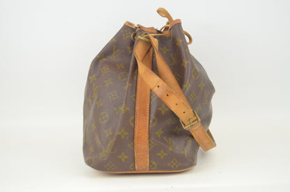 Louis Vuitton Noé Petit
