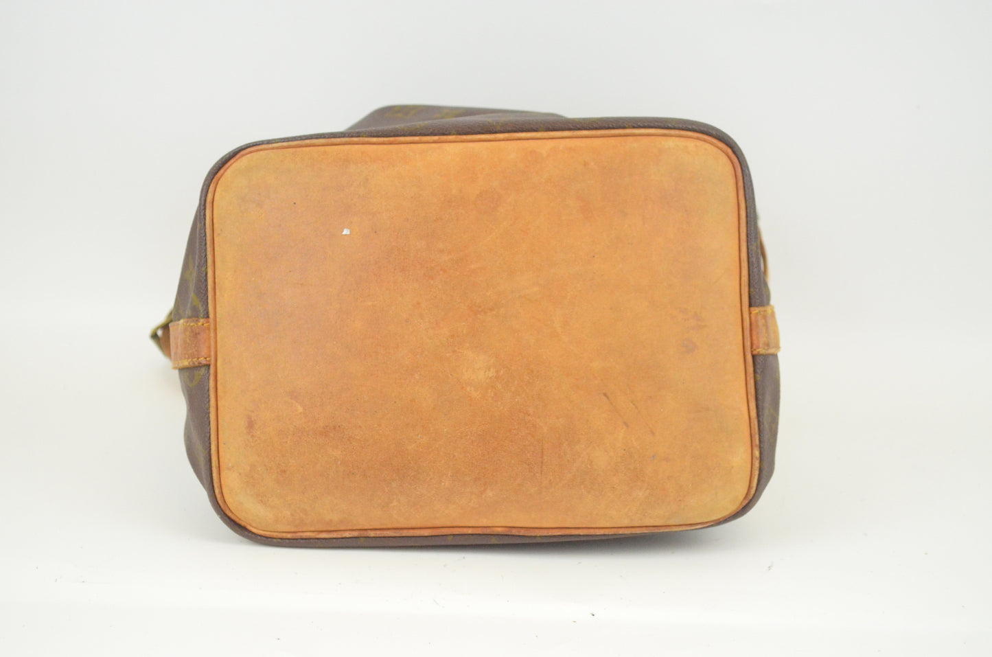Louis Vuitton Noé Petit