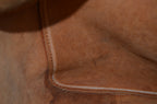 Louis Vuitton Speedy Handtasche Epi Leder Cognac Braun Vintage