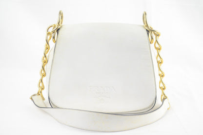 Prada Crossbody Bag