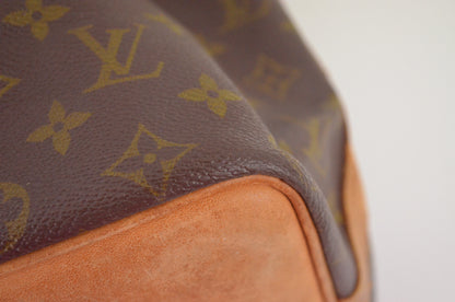 Louis Vuitton Noé Petit