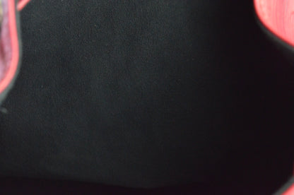 Louis Vuitton Noé